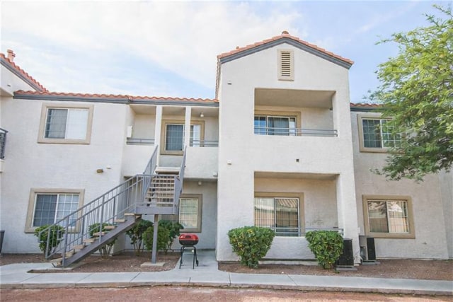 Building Photo - 3318 N Decatur Blvd Unit 2146