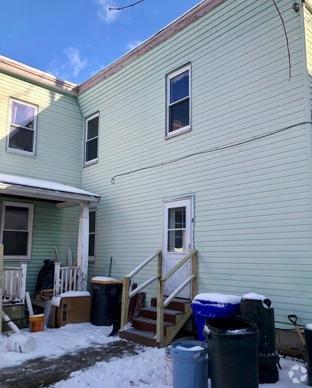 Building Photo - 8 Eastburn Pl Unit 1 Rental