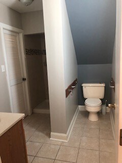 Photo - 1141 South State Street Unit 1