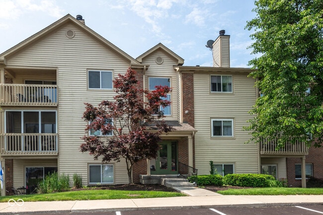 Building Photo - 1059 Timber Creek Dr Unit 4 Rental