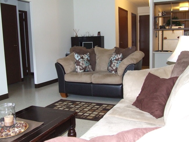 Photo - Churchview Gardens