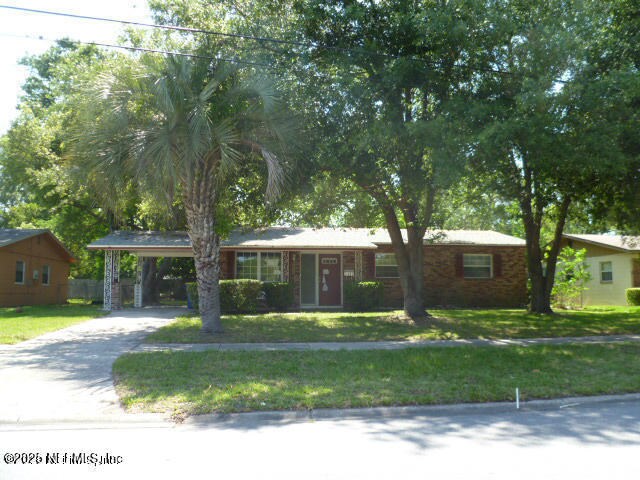Photo - 2490 Woolery Dr
