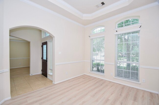 Photo - 11819 De Palma Ln