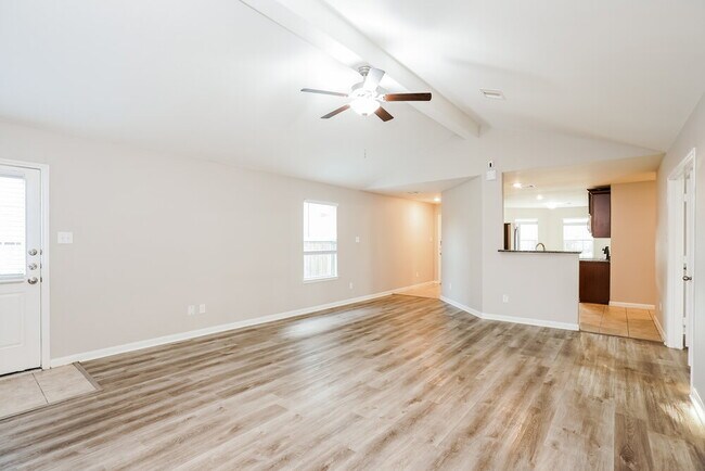 Photo - 27049 Leonardo Dr