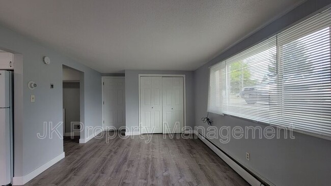 Photo - 4631 5th Ave S Unidad #01