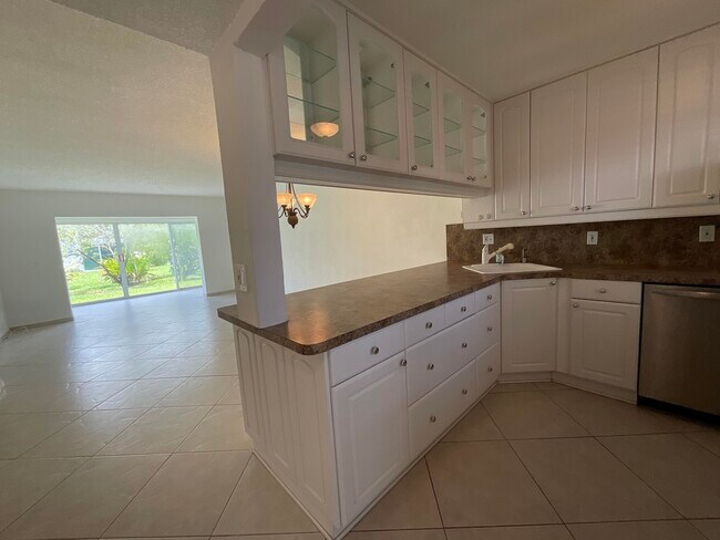 Photo - 21 Abbey Ln Condo Unit 107