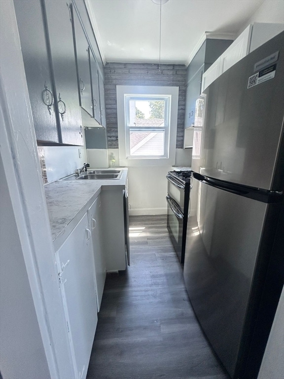 Photo - 76 Covel St Apartamento Unidad 2