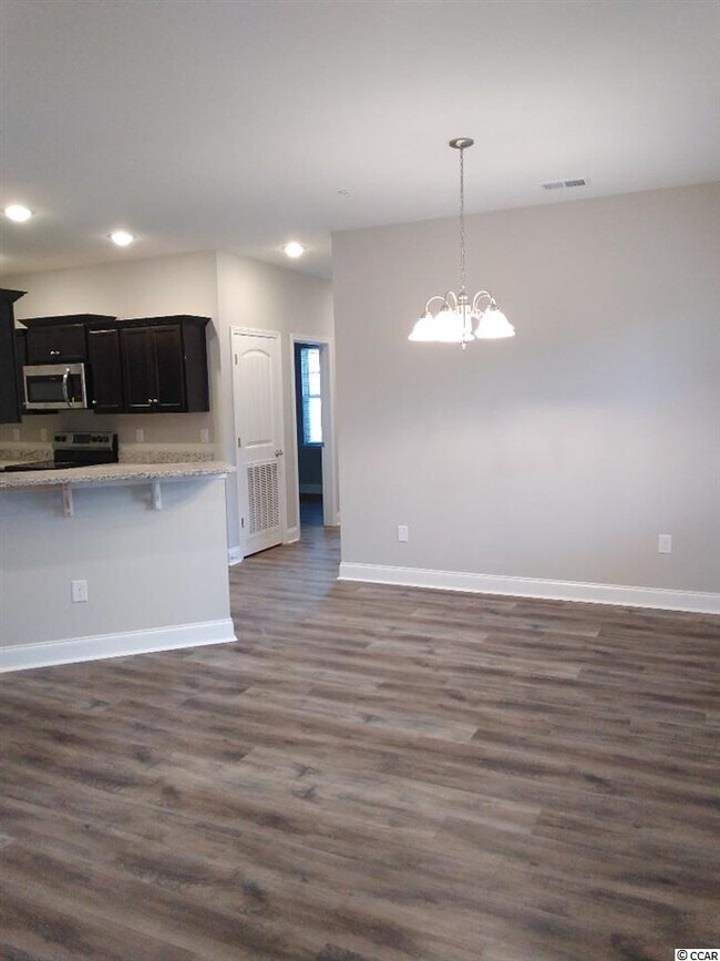 Photo - 261 Portsmith Dr