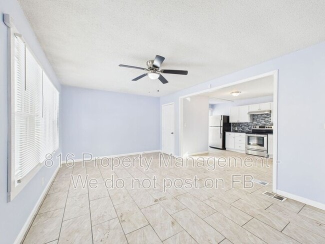 Photo - 1603 E 82nd St