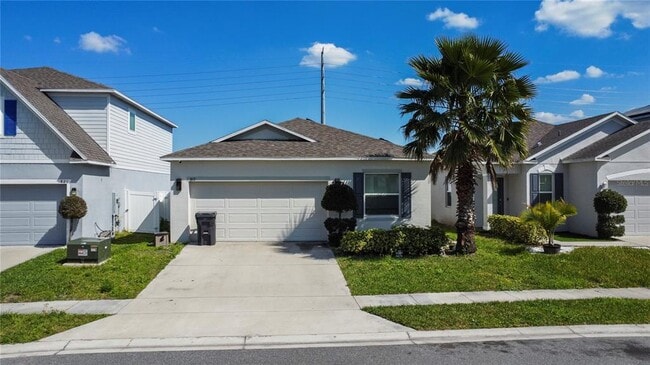 Building Photo - 817 Boca Vista Ct Rental