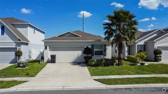 Building Photo - 817 Boca Vista Ct Rental