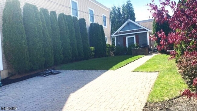 Photo - 217 Newark Ave