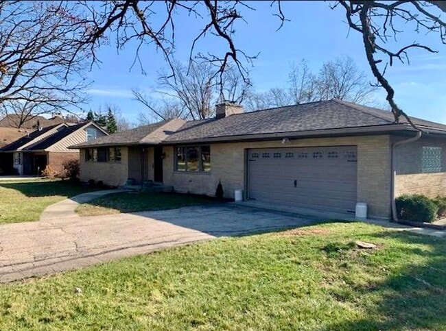 Photo - 11 Woodridge Dr