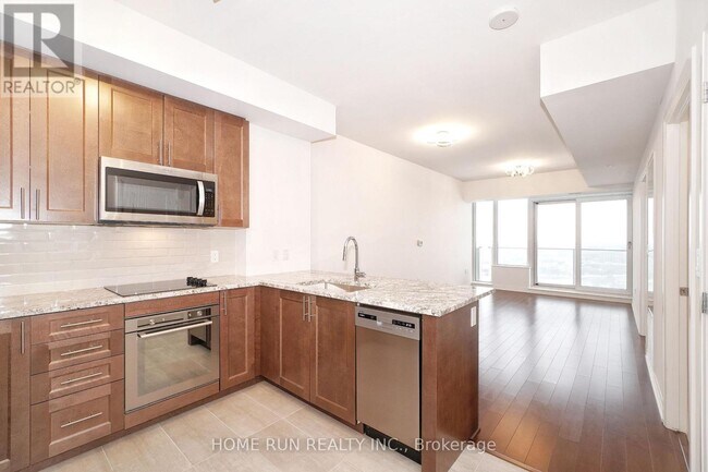 Photo - 805 Carling Ave Unité 3205