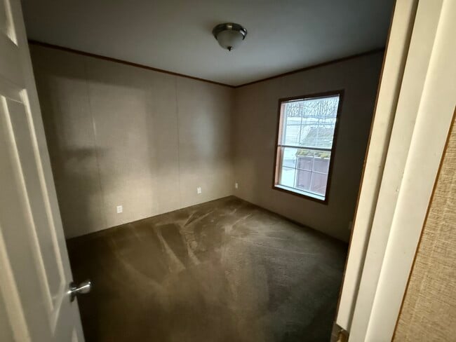 Photo - 19 Alflo Cir