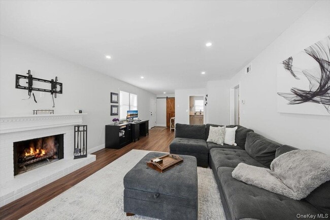 Photo - 180 Heritage Hills Unit F