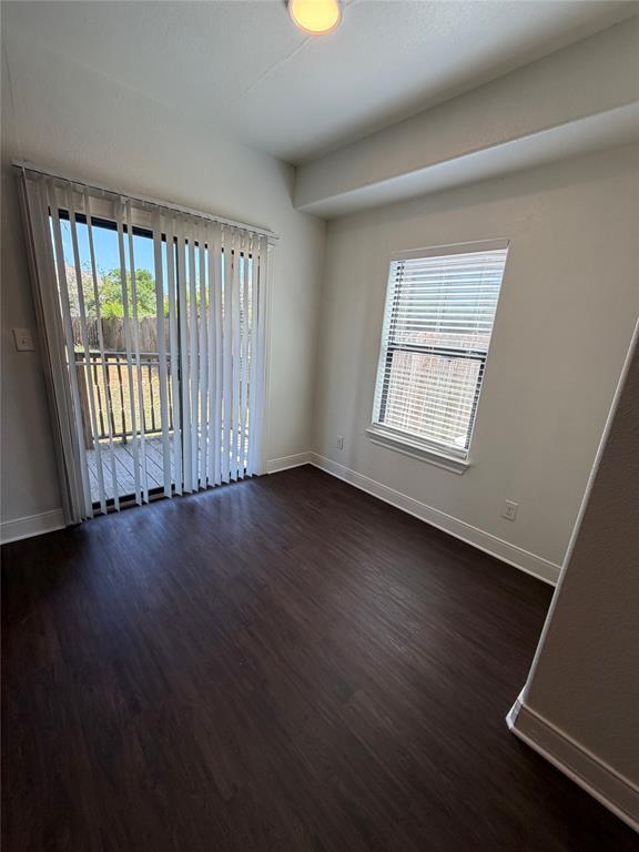 146 Mauna Kea Ln