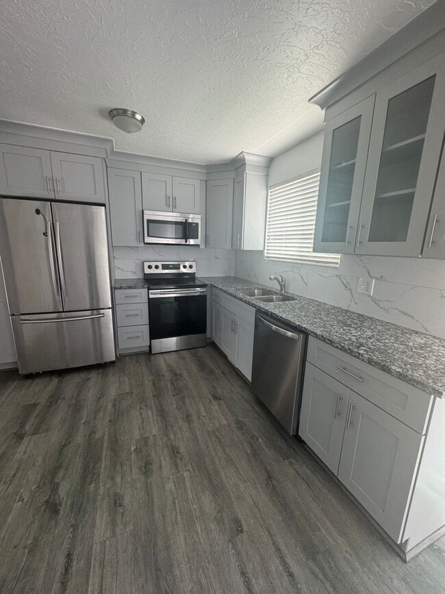 Photo - Beautiful Ogden Home for Rent!