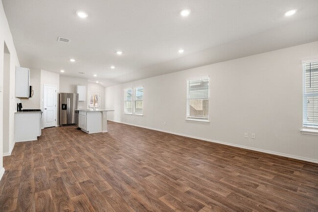 Photo - Brand New, The Preserve at Medina!!!