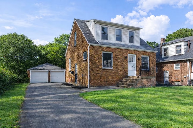 Photo - 532 W Ravenwood Ave