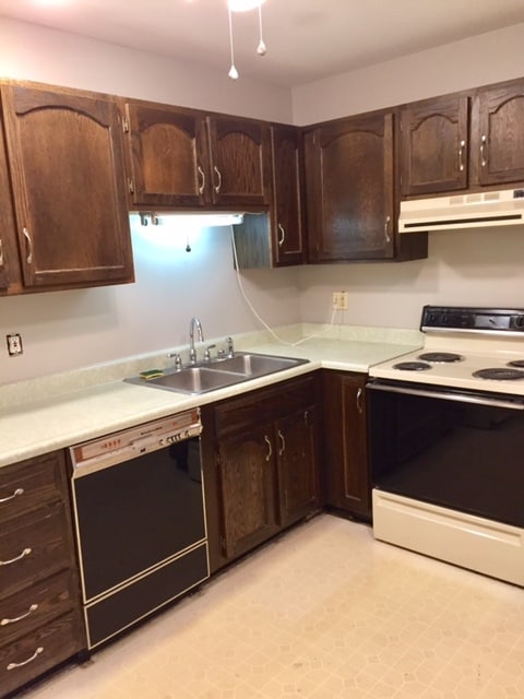 Photo - 284 El Conquistador Pl Unit 284