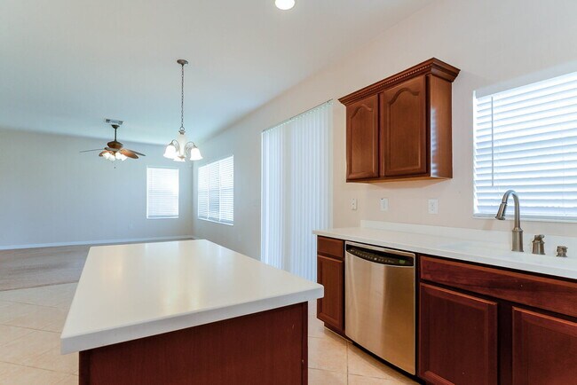 Photo - 6355 Desert Peace Ave