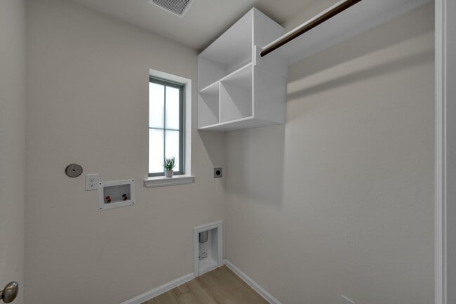 Photo - 17446 Vino Vines Ln