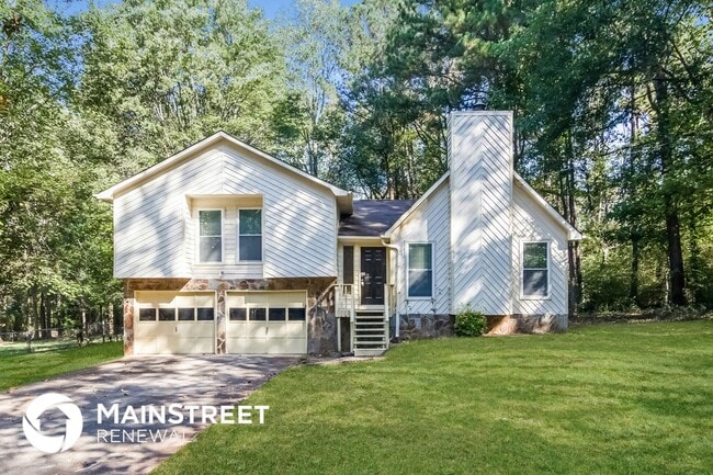 Building Photo - 6076 Cowan Mill Rd