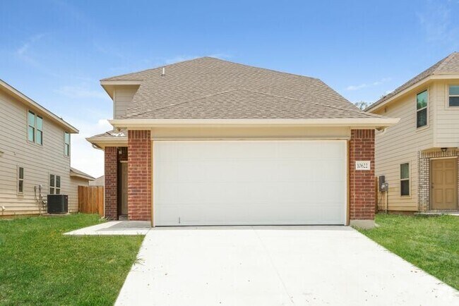 Building Photo - 10622 Apple Pie Rd Rental