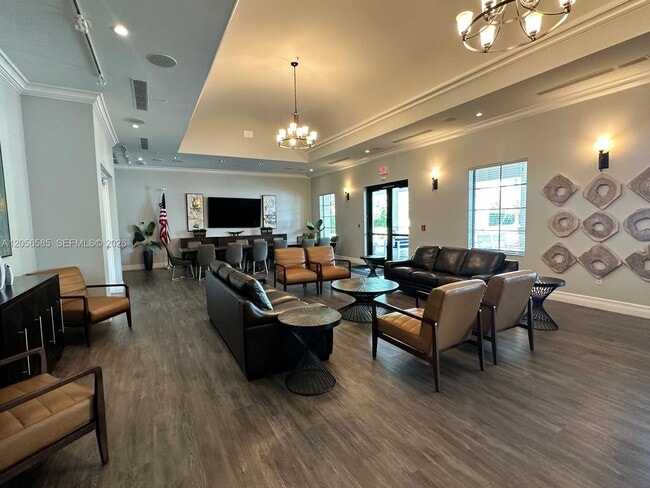 Photo - 11240 SW 239 St