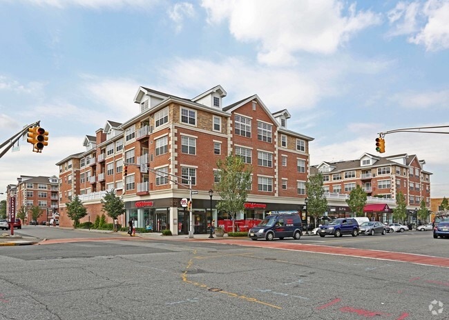 Building Photo - Towne Center at Englewood Rental