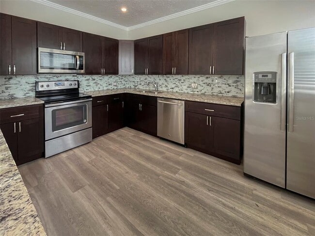 Photo - 408 Armada Rd Unit 7