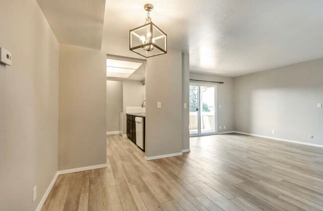 Photo - 7201 S Station Creek Way Unit 5F
