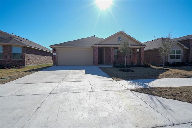 Photo - 713 Spaulding Street