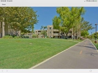 Photo - 7777 E Main St Unit Golf course view 327