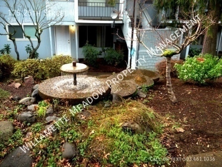 Photo - 175 25th St NE