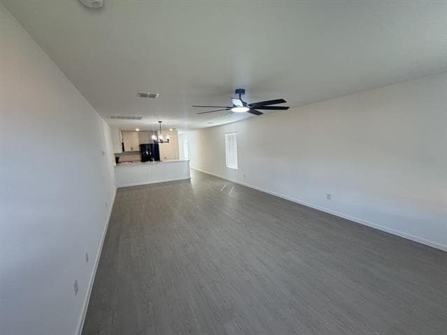 Photo - 512 Sandhill Crane Ln