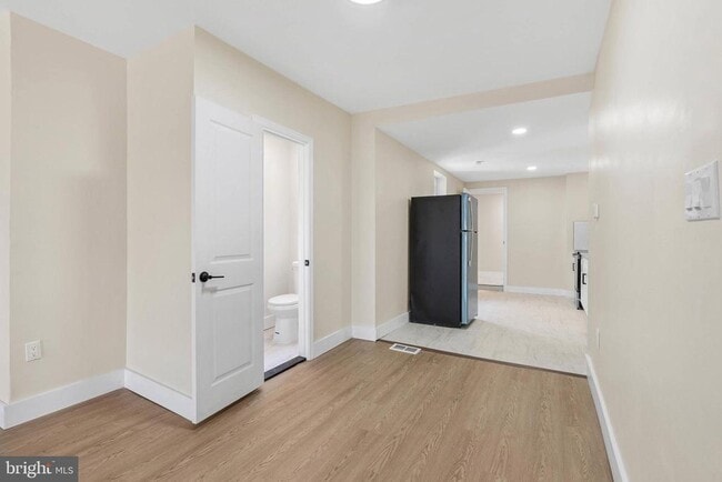 Photo - 1221 N 50th St