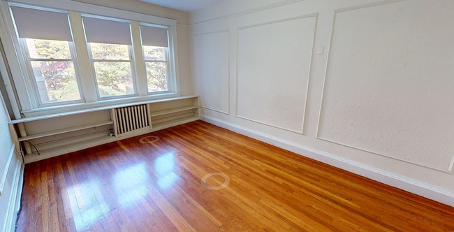 Building Photo - 9/1 No Fee! Cleveland Circle area 2BR in elevator bldg!