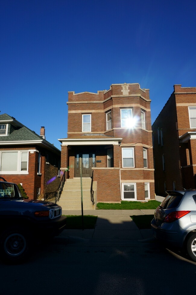 Photo - 2109 S 59th Ct