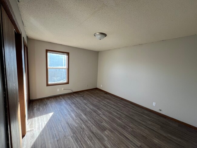 Photo - 2340 NW 51st St