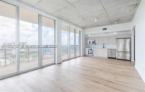 Photo - 3470 E Coast Ave