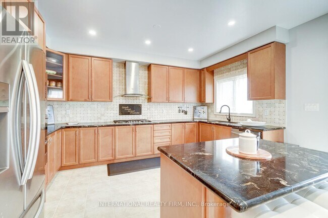 Photo - 52 Angelgate Rd