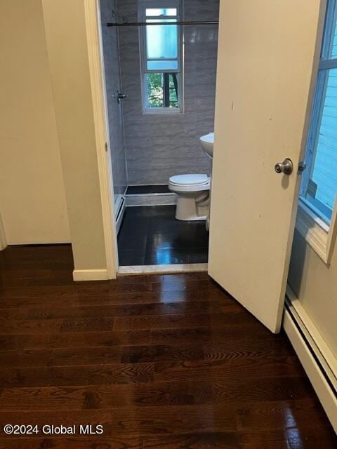 Photo - 423 Hudson Ave Unit 2