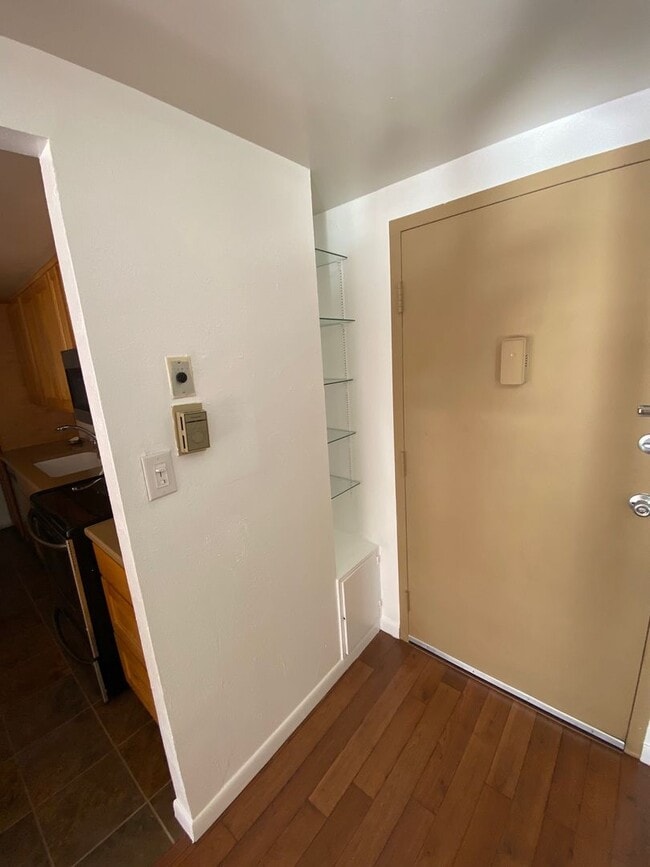 Photo - Berger Briggs PM Trust Clearing Account Unit 1331 Park Ave SW #1111