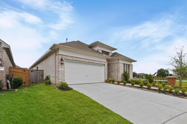 Building Photo - 1939 Misty Field Dr Rental
