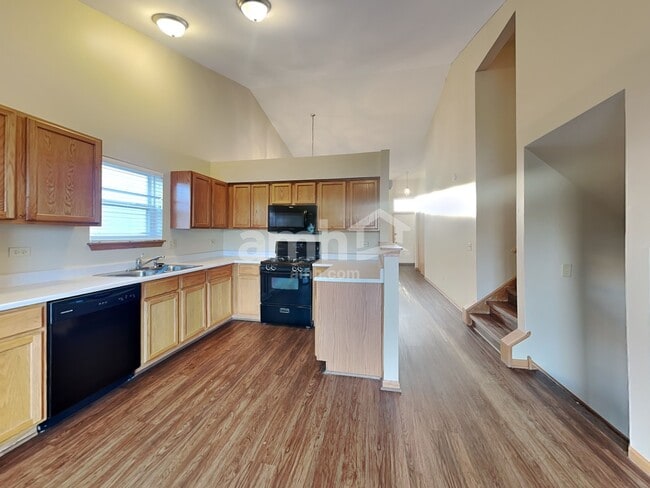 Photo - 1910 Prairie Ridge Dr