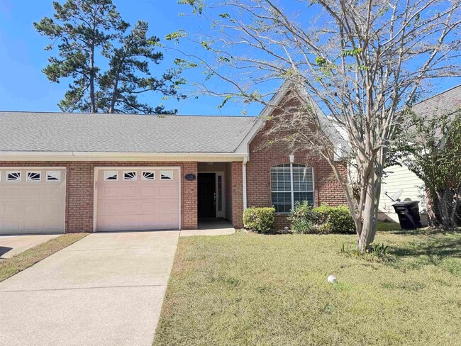 Building Photo - 1125 Mosswood Chase