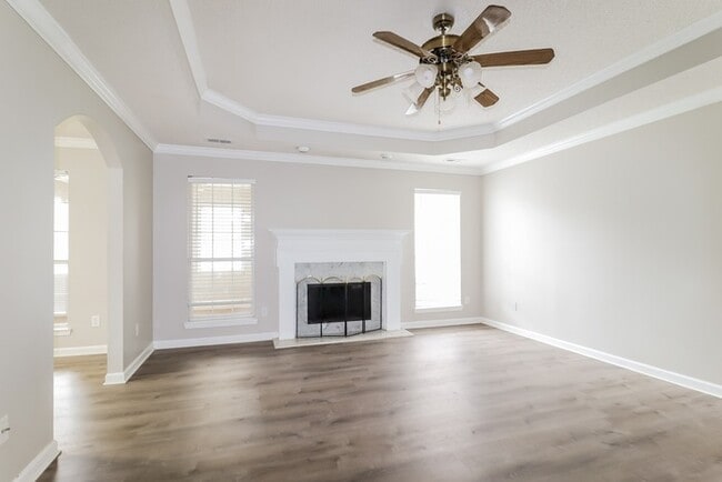 Photo - 518 Baronne St