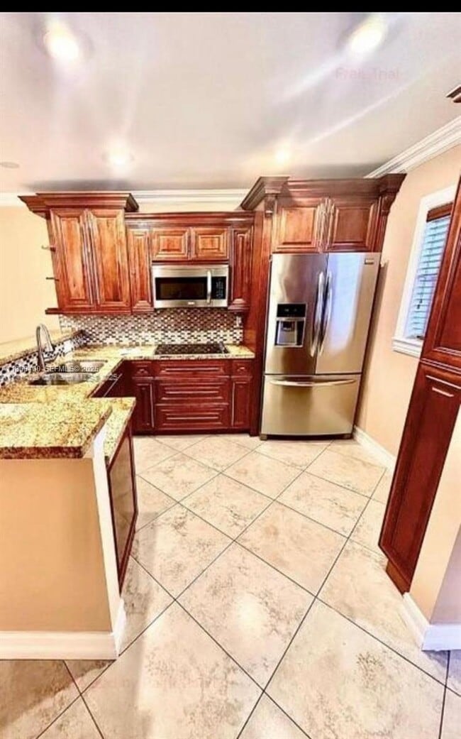 Photo - 19851 SW 114th Ave Unit 302